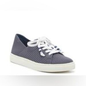 Lucky Brand Lenuda Sneakers Size 8.5 Women’s